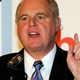 Rush Limbaugh (Ethan Miller/Getty Images Entertainment)